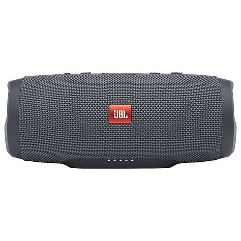 JBL Charge Essential reproduktor Gun Metal