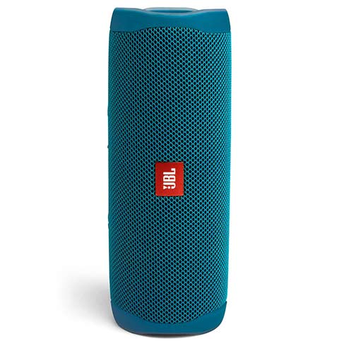 JBL Flip 5 Eco Ocean reproduktor