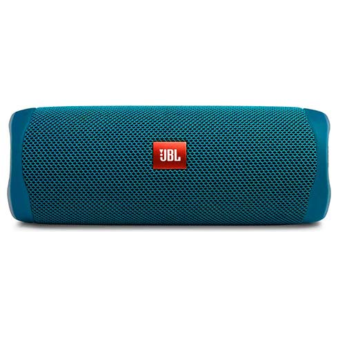 JBL Flip 5 Eco Ocean reproduktor