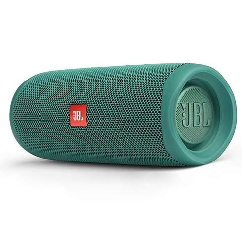 JBL Flip 5 Eco Forest reproduktor