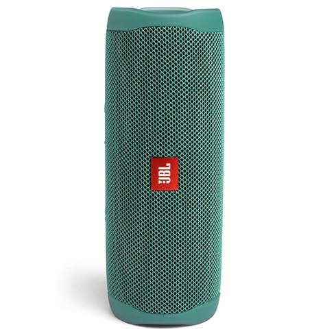 JBL Flip 5 Eco Forest reproduktor
