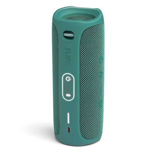 JBL Flip 5 Eco Forest reproduktor