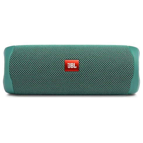 JBL Flip 5 Eco Forest reproduktor