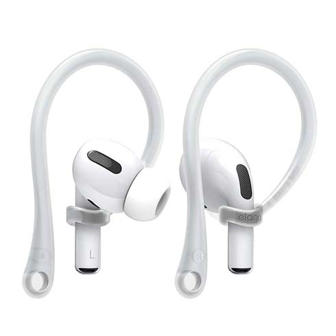 Elago Airpods 3/Pro/Pro 2 Earhook - NightGlow Blue