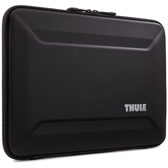Thule Gauntlet 4 puzdro na 16" Macbook Pro čierne