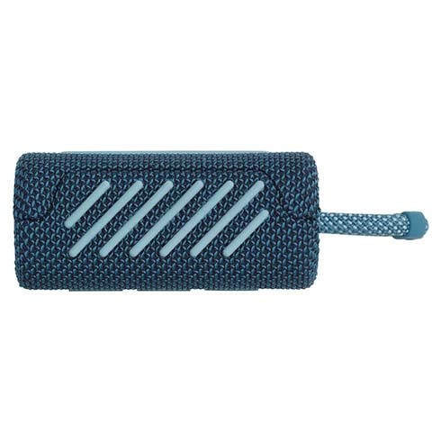 JBL GO 3 Blue reproduktor