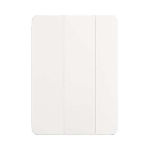 Apple Smart Folio for iPad Air (4th/5th generation) - White