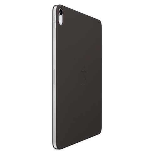 Apple Smart Folio for iPad Air (4th/5th generation) - Black