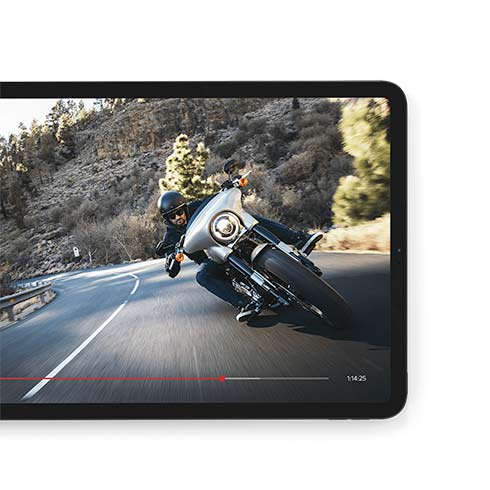 Paperlike Screen Protector pre iPad Pro 12.9" 2018-2022