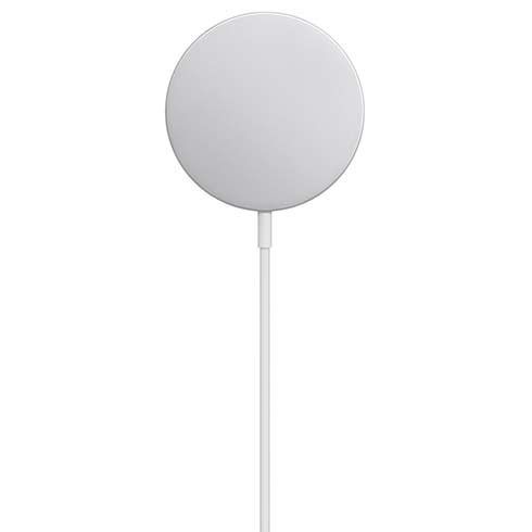 Apple MagSafe Nabíjačka