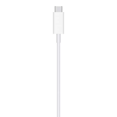 Apple MagSafe Nabíjačka