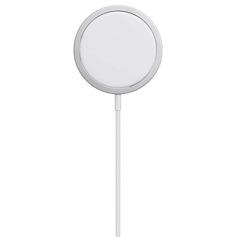 Apple MagSafe Nabíjačka