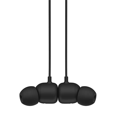 Apple Beats Flex – All-Day Wireless Earphones – Beats Black slúchadlá
