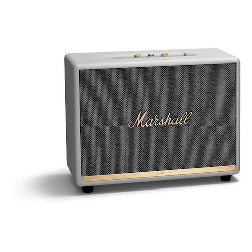 Marshall Woburn II - BT White reproduktor 