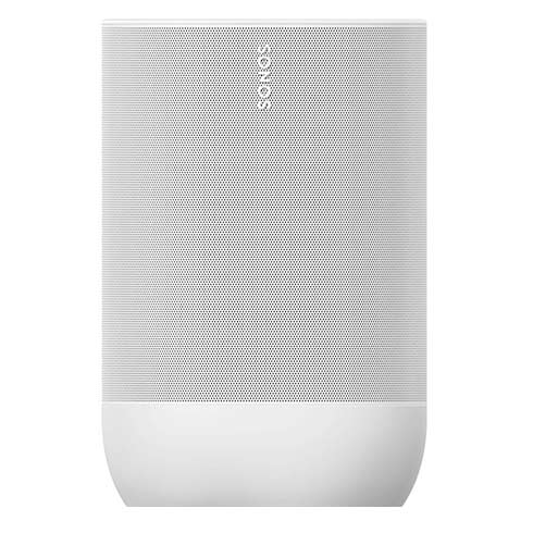 Sonos Move White reproduktor