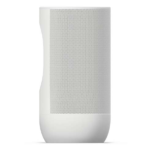 Sonos Move White reproduktor