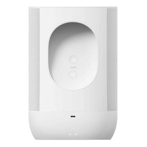 Sonos Move White reproduktor