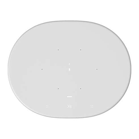 Sonos Move White reproduktor