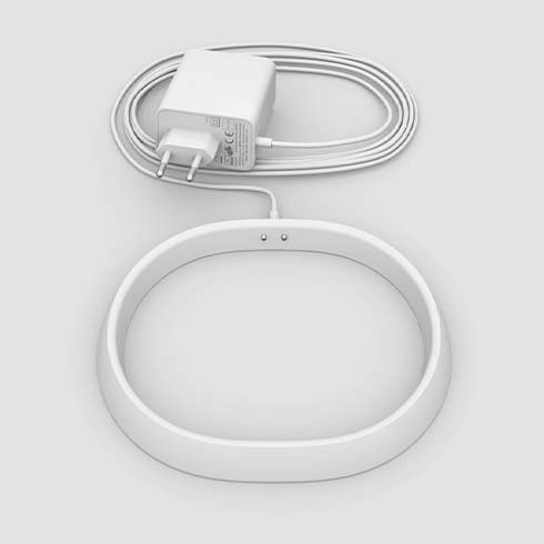 Sonos Move White reproduktor
