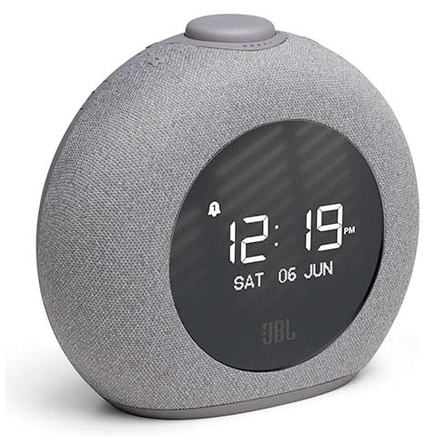 JBL Horizon 2 DAB Gray reproduktor