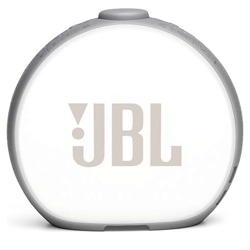 JBL Horizon 2 DAB Gray reproduktor