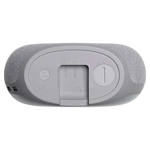 JBL Horizon 2 DAB Gray reproduktor