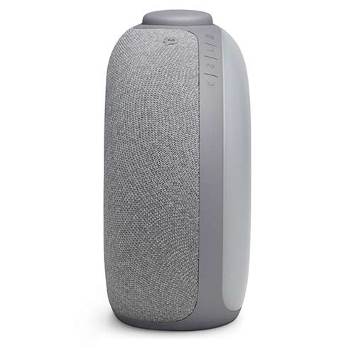 JBL Horizon 2 DAB Gray reproduktor