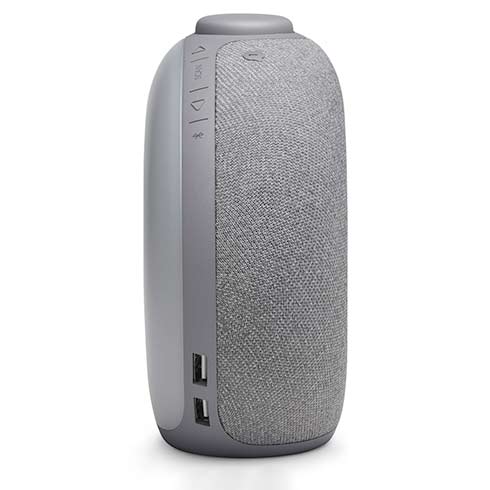 JBL Horizon 2 DAB Gray reproduktor
