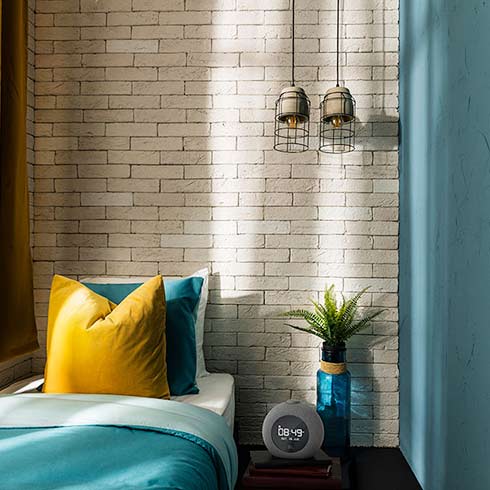 JBL Horizon 2 DAB Gray reproduktor