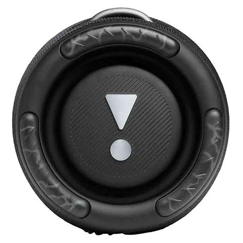JBL Xtreme 3 Black reproduktor