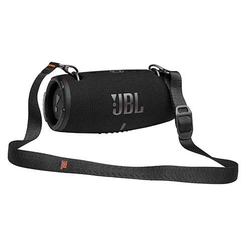 JBL Xtreme 3 Black reproduktor