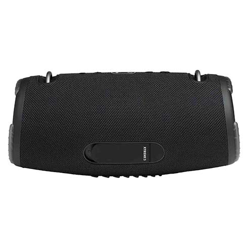 JBL Xtreme 3 Black reproduktor