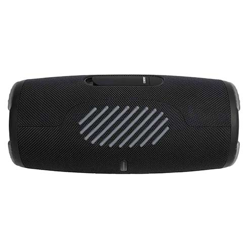 JBL Xtreme 3 Black reproduktor