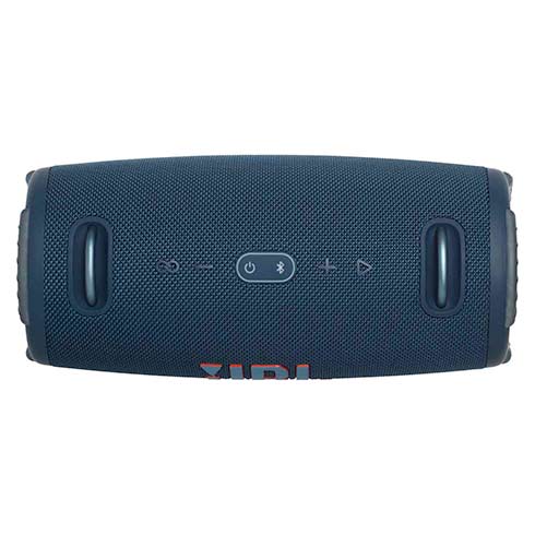 JBL Xtreme 3 Blue reproduktor