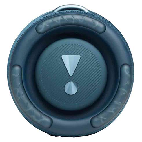 JBL Xtreme 3 Blue reproduktor