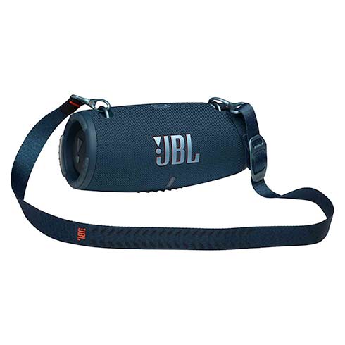 JBL Xtreme 3 Blue reproduktor