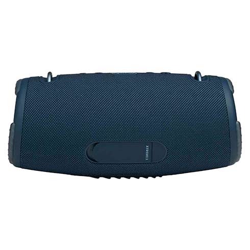 JBL Xtreme 3 Blue reproduktor