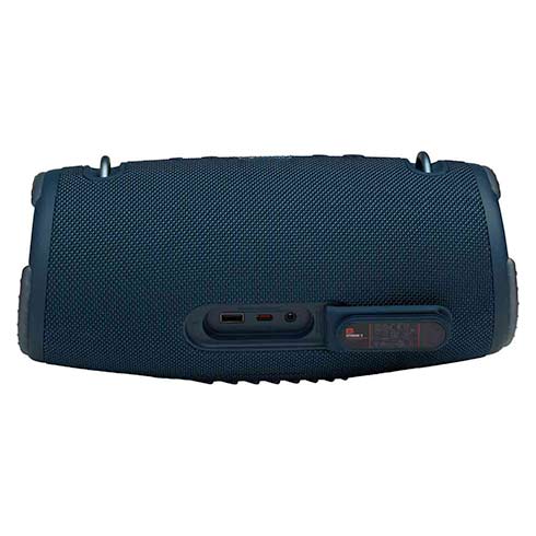 JBL Xtreme 3 Blue reproduktor