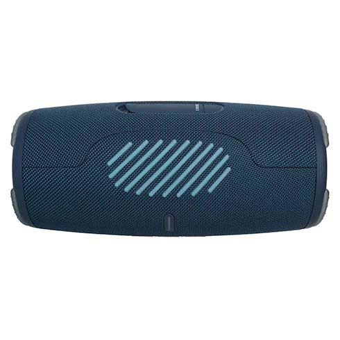 JBL Xtreme 3 Blue reproduktor