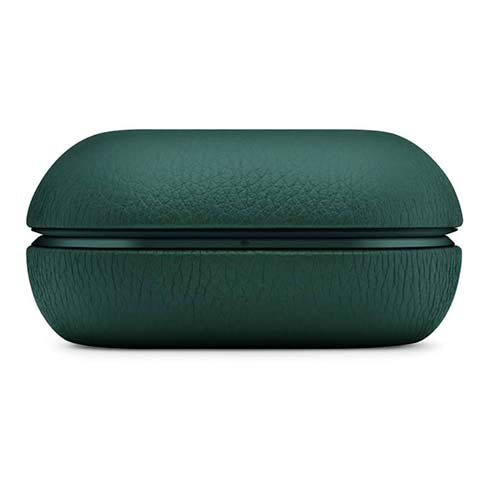 Bang & Olufsen E8 3.0 Green slúchadlá