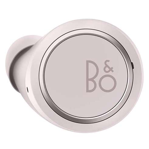 Bang & Olufsen E8 3.0 Pink slúchadlá