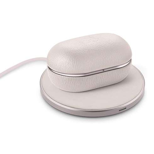 Bang & Olufsen E8 3.0 Pink slúchadlá