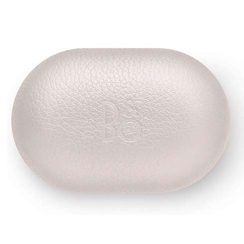 Bang & Olufsen E8 3.0 Pink slúchadlá