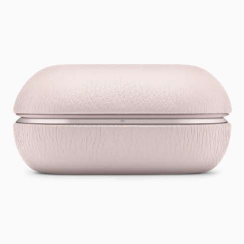 Bang & Olufsen E8 3.0 Pink slúchadlá