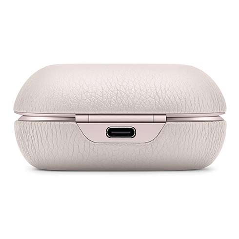 Bang & Olufsen E8 3.0 Pink slúchadlá