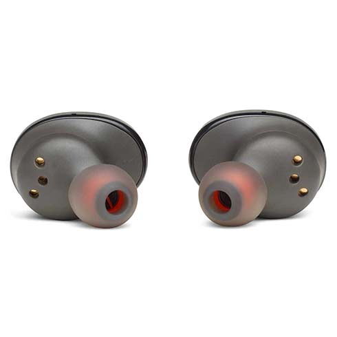 JBL Tune 125TWS Blue slúchadlá