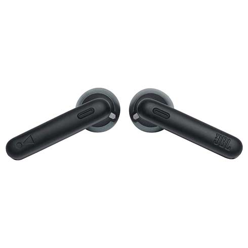 JBL Tune 225TWS Black slúchadlá