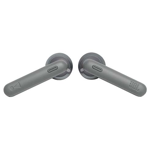 JBL Tune 225TWS Grey slúchadlá