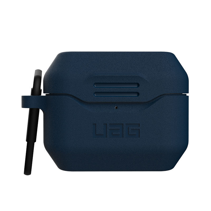 UAG puzdro Silicone Case pre Apple Airpods Pro - Mallard