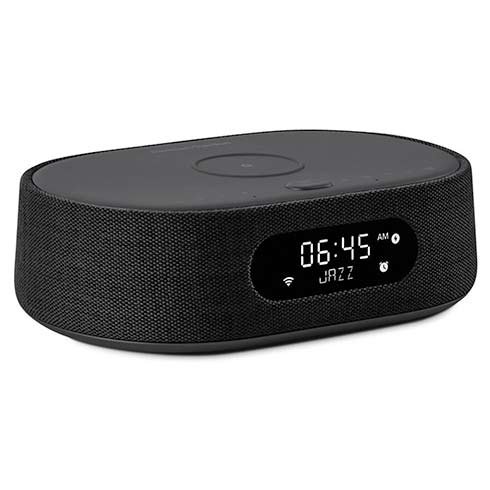 Harman Kardon Citation Oasis Black reproduktor